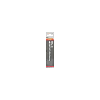 Bosch Masonry Drill Bit Cyl-1 4.50mmx85m