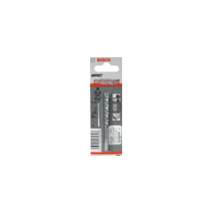 Bosch Masonry Drill Bit Cyl-1 5.00mmx85m