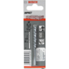 Bosch Masonry Drill Bit Cyl-1 5.00mmx85m