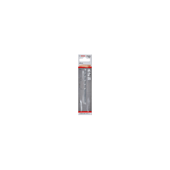 Bosch Masonry Drill Bit Cyl-1 6.00mmx100