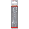 Bosch Masonry Drill Bit Cyl-1 6.00mmx100