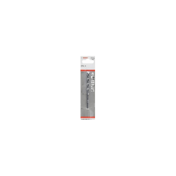 Bosch Masonry Drill Bit Cyl-1 7.00mmx100