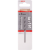 Bosch Wood Drill Bit 4.0mmx75mm