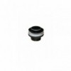Waste Bath/sink Pop Up Black