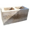 Block Ma190 -5mpa - Blu 390x190x190,  - Cashbuild
