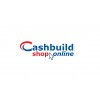 Filling Del - Welkom 1 Cube,  - Cashbuild