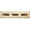 Block Ma90 -5mpa - Blu 390x90x190,  - Cashbuild