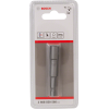 Bosch Nutsetters 65 X 8mm, BOSCH - Cashbuild