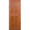 Stable Door