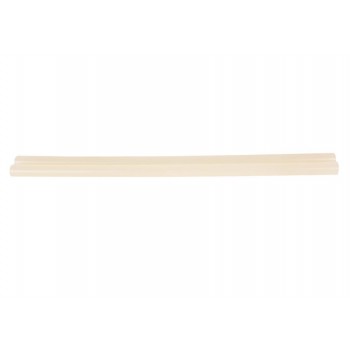 Glue Gun Sticks 175mm Quantity:2, FRAGRAM - Cashbuild