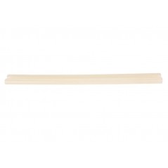 Glue Gun Sticks 175mm Quantity:2, FRAGRAM - Cashbuild