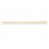 Glue Gun Sticks 175mm Quantity:2, FRAGRAM - Cashbuild