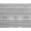 Window Frosting Stripe 2m