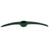 Lasher 3Kg Pick Head Chisel & Diamond, LASHER - Cashbuild