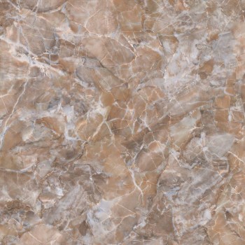 Lynx Brown 50x50 2m2 Floor Tile