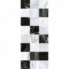 Zodiac Mix 20x50 1.7m2 Wall Tile