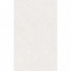 Meteor Bone 25x40 1.7m2 Wall Tile