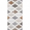 Astro Feature 30x60 2.52m2 Wall Tile