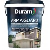 Duram Armaguard 20L Wild Bamboo, DURAM - Cashbuild
