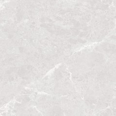 Cosmo Grey Eco 60x60 2.52m2 Floor Tile