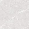 Cosmo Grey Eco 60x60 2.52m2 Floor Tile