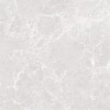 Cosmo Grey Eco 60x60 2.52m2 Floor Tile