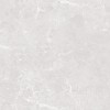 Cosmo Grey Eco 60x60 2.52m2 Floor Tile