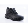Econo Tuff 2.0 Boot Steel Toe Size 9,  - Cashbuild