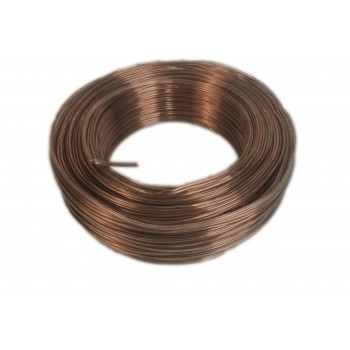PVC Ripcord 0.5mm 100m,  - Cashbuild