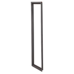 Window Frame Steel Nc6 F7