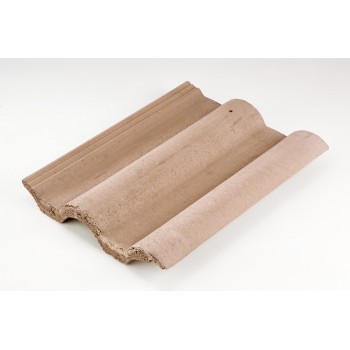 Double Roman Roof Tile Marley,  - Cashbuild