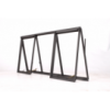 Window Frame Steel Ne4 F7