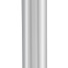 Aluminium Flashing Valley 450mmx1000mmx0.6mm
