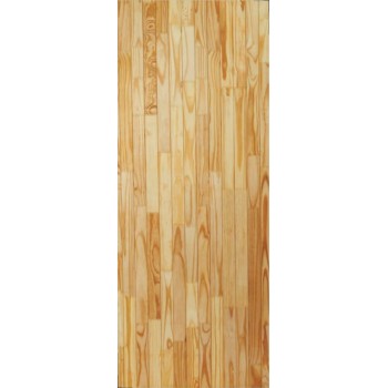 8 Panel Sa Pine Door