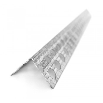 Corner Bead 2.7m