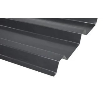 Ibr 0.5 Fh Charcoal 6m