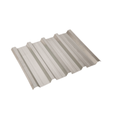 Galvanized Roof Sheeting Ibr Profile 4.2m