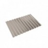 Corrugated Iron 3.0m