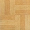 Design Light Wood Look Vinyl Floor Tile