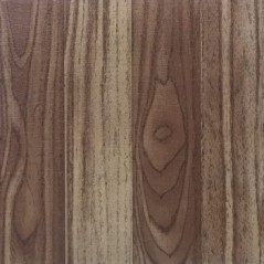 Design Wood Look Vinyl Floor Tile