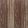 Design Wood Look Vinyl Floor Tile