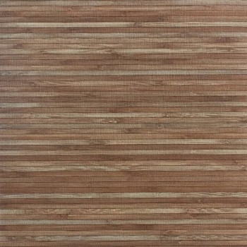 Design Striped Wood Look Vinyl Floor Tile