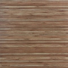 Design Striped Wood Look Vinyl Floor Tile