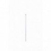 Corner Post 1800 Econo