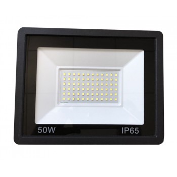 Led Flood Light 50w Security