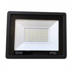 Led Flood Light 50w Security