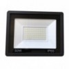 Led Flood Light 50w Security