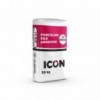 Icon Porcelain 24hour Tile Adhesive 20kg