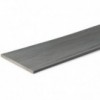 Eco Tuff Fascia 10x225x3600