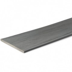 Eco Tuff Fascia 10x225x3600